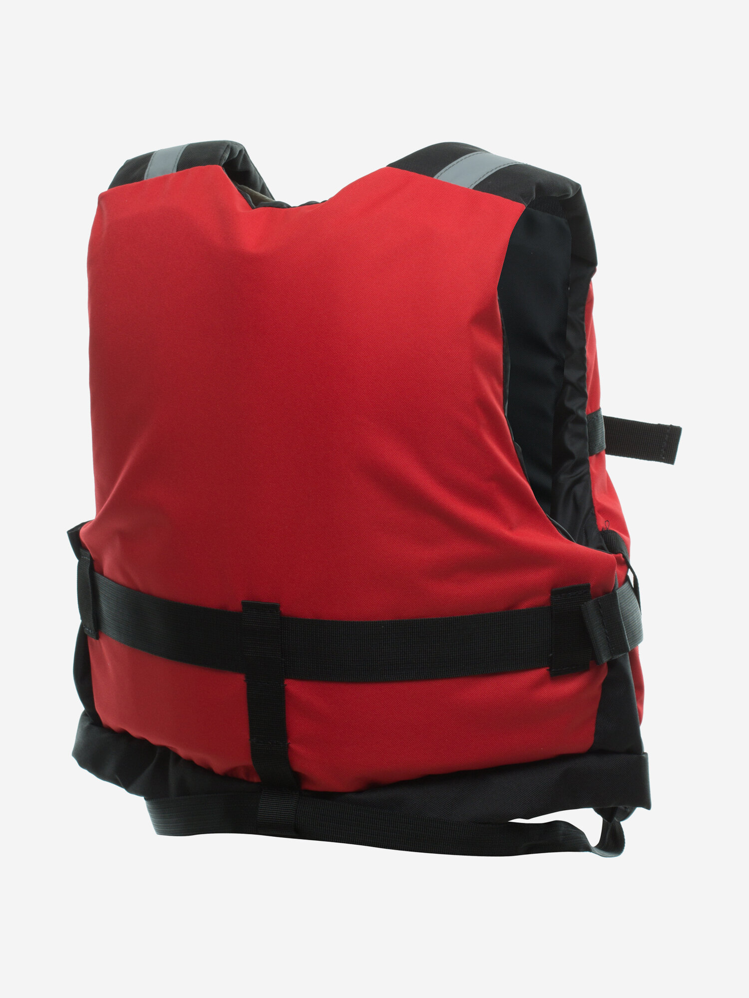 Спасательный жилет Вольный ветер Каскад — фото 1