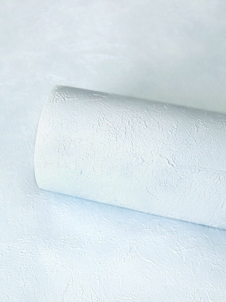 Обои Erismann 60613-05 Винил на флизелине 1005 м 106 м моющиеся