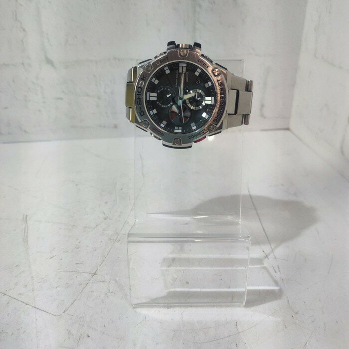 Наручные часы Casio GST-B100-1AER