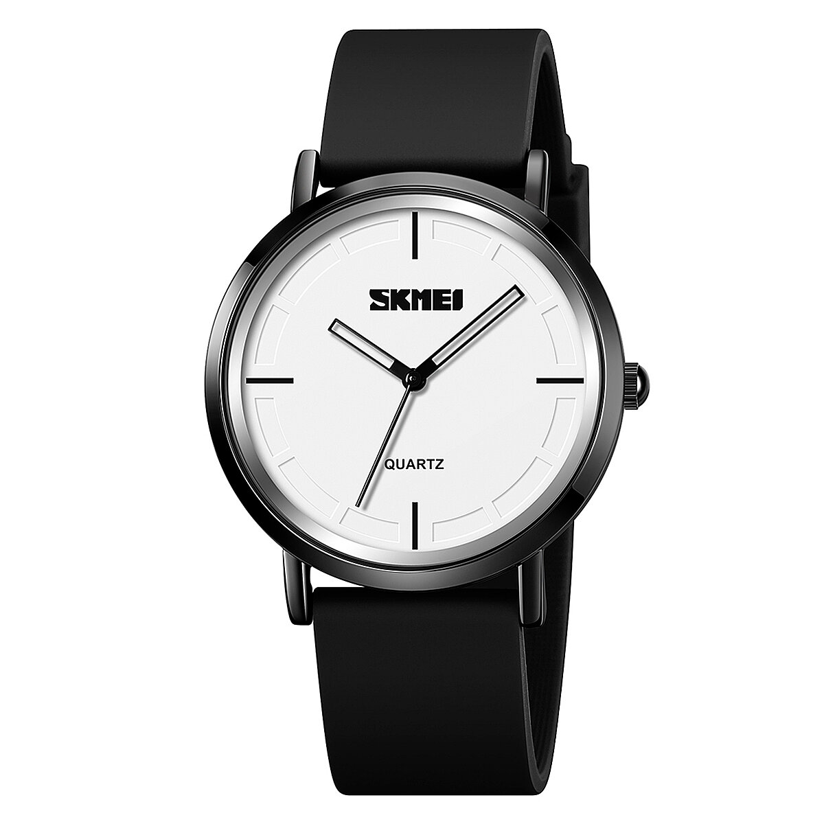 Наручные часы Классика