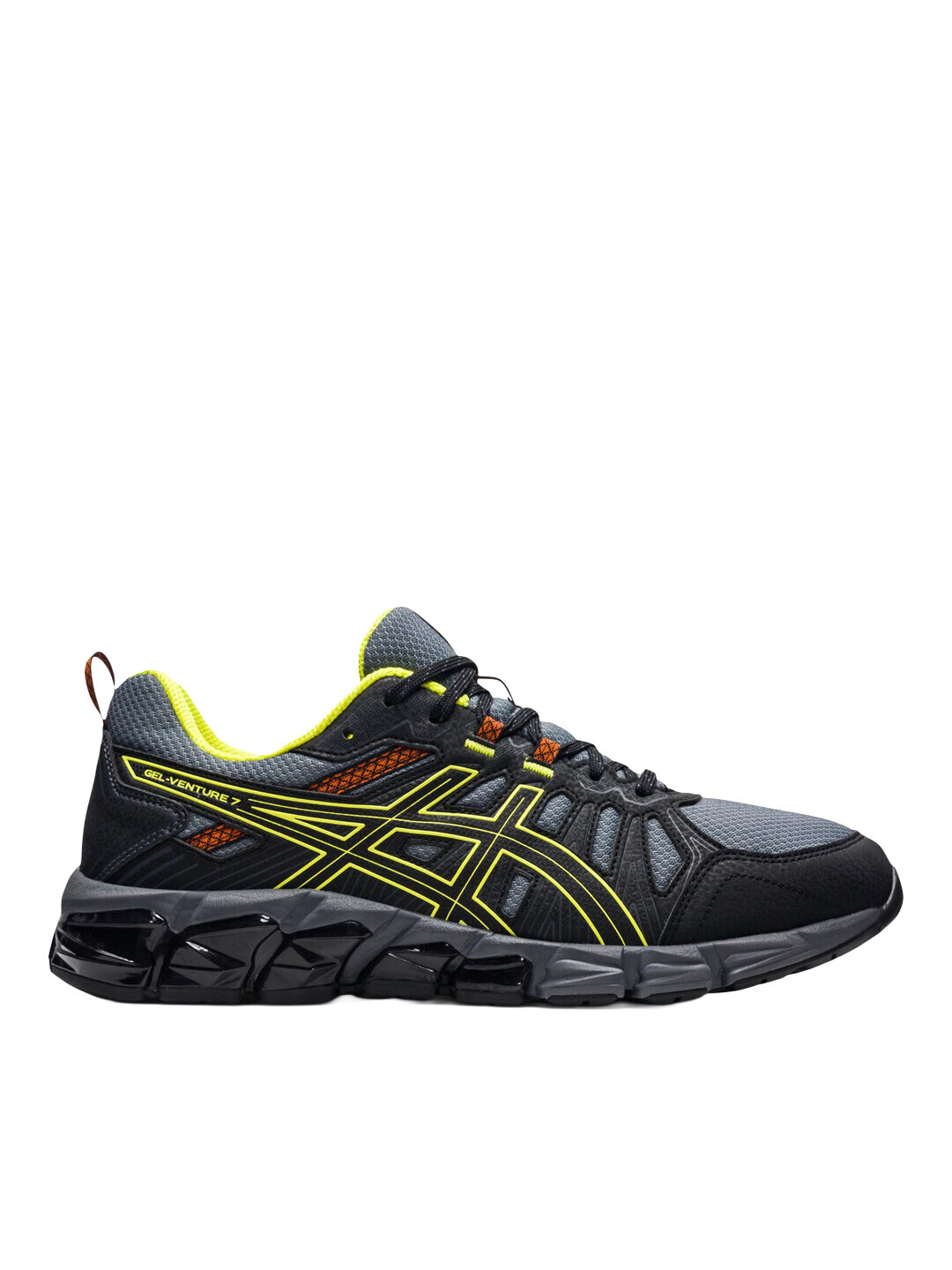 Кроссовки ASICS GEL-VENTURE 180