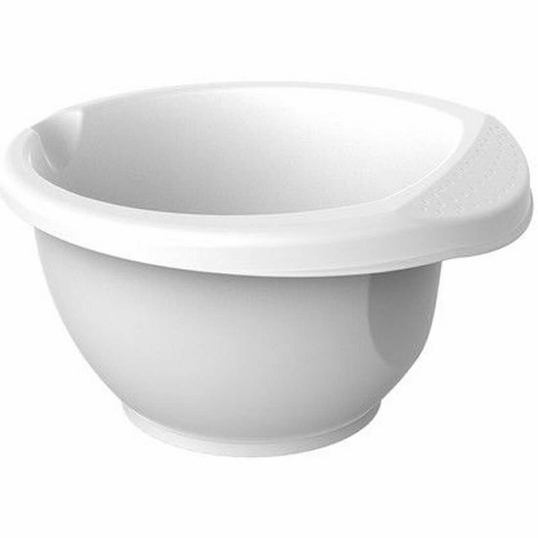 Миска Rotho ONDA для миксера 2.5 л