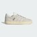 Кеды adidas VL Court 3.0