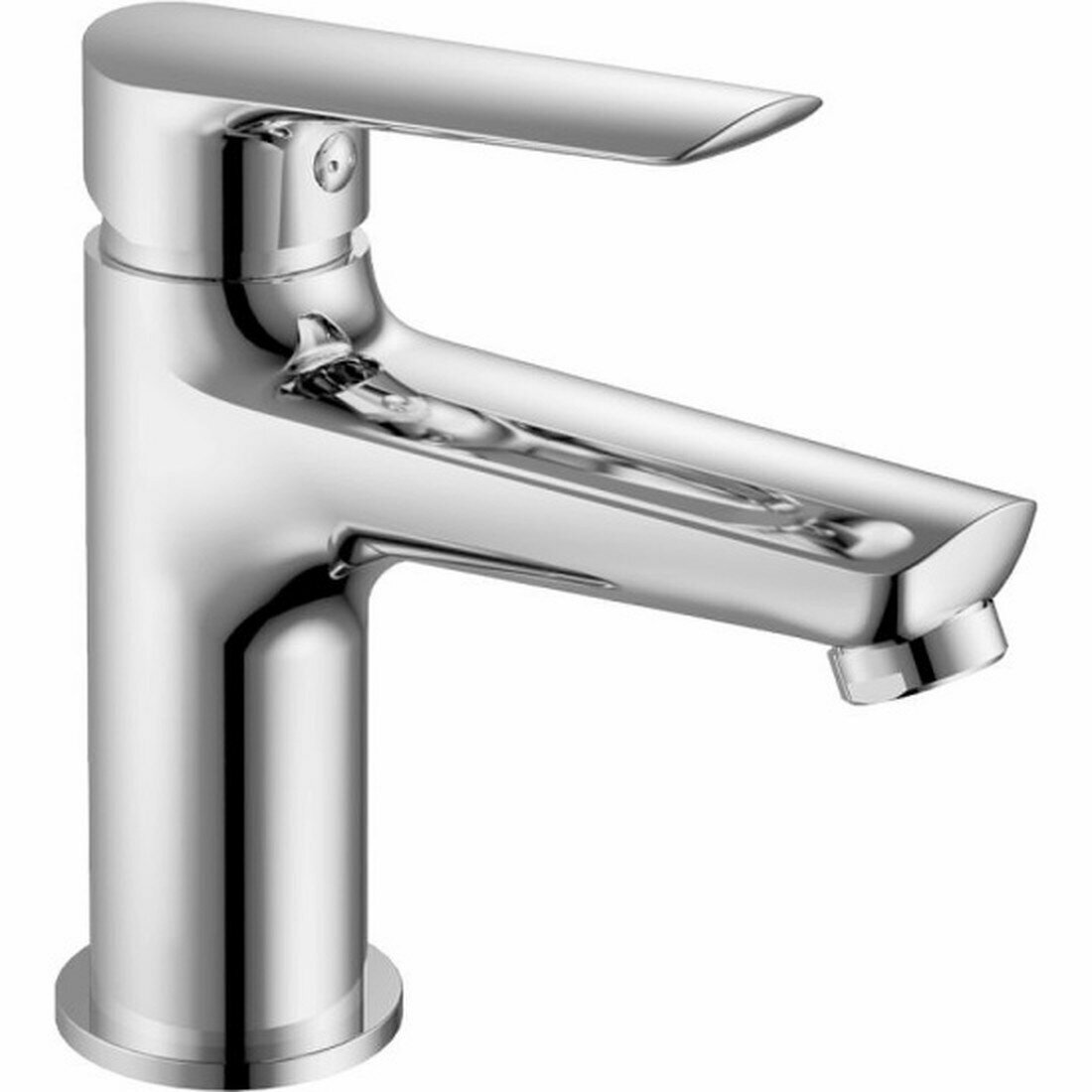 Смеситель для раковины Haiba HB10198