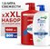HEAD & SHOULDERS Набор Шампунь и бальзам - ополаскиватель для вол...