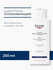 Eucerin Dermo Capillaire Шампунь успокаивающий для взрослых детей...