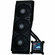 СВО для процессора Lian LI HydroShift LCD 360S (HSLCD36SB Black) ...
