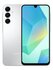 Смартфон Samsung Galaxy A16 4G 4/128 ГБ, Dual nano SIM, серебрист...