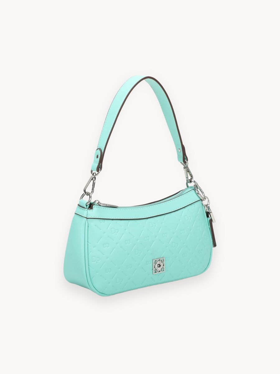 Сумка багет