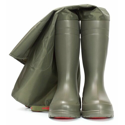 Сапоги болотные Торви Лиман ЭВА размер 46/47