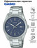 Наручные часы Casio MTP-1302DA-2A1