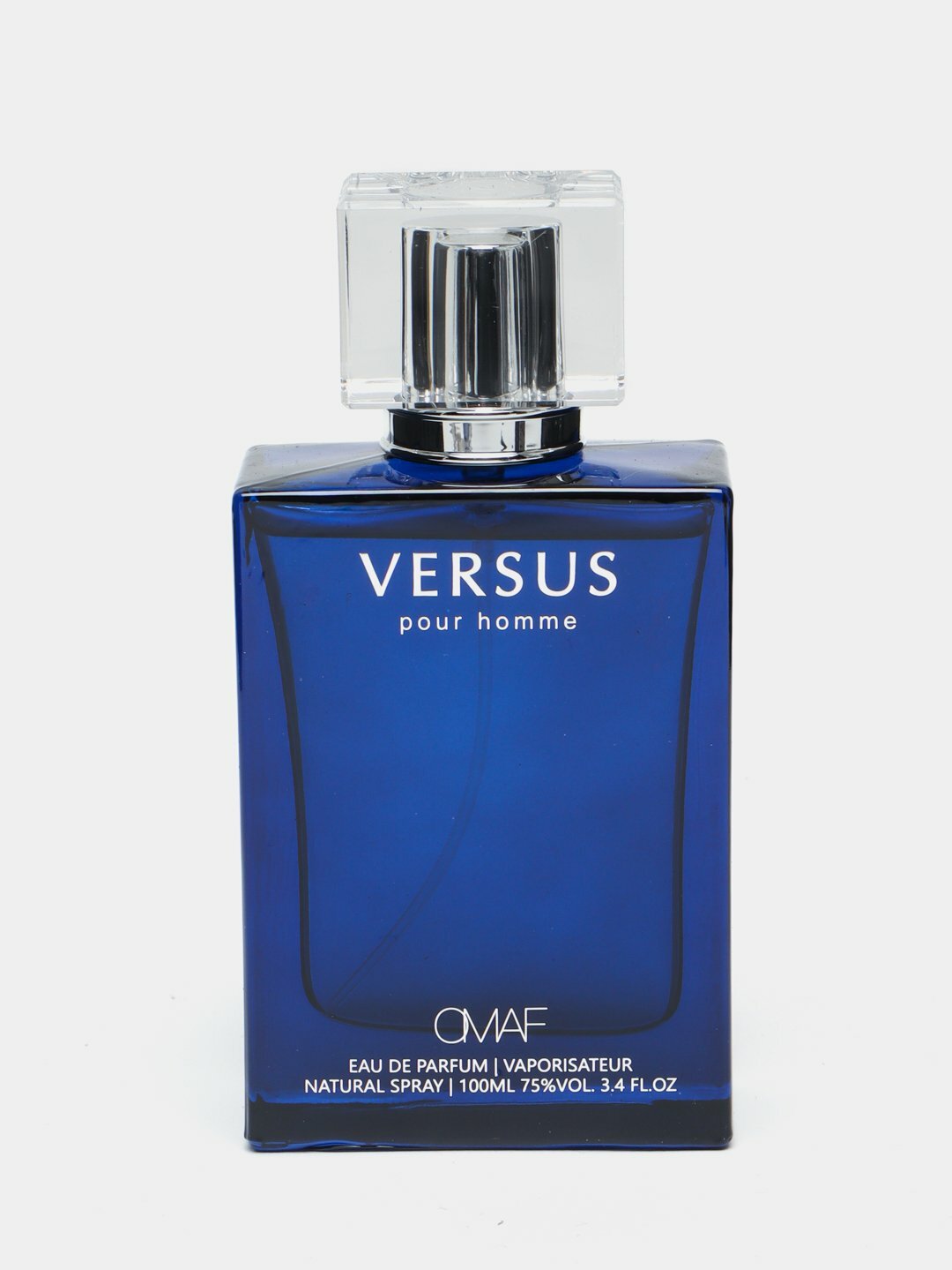 Духи Omaf Luxe Versus Pour Homme, 100 мл
