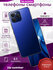 Смартфон "Y81", 8GB+256GB, Android 13, экран 6,43"-игровой экран，...