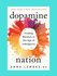 Dopamine Nation: Finding Balance in the Age of Indulgence