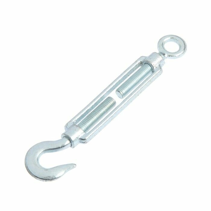 Талреп крюк-кольцо M12 DIN 1480
