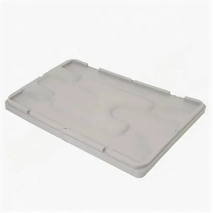 Крышка+крепления универсальная 648.5 x 1001.5 айбокс ibox