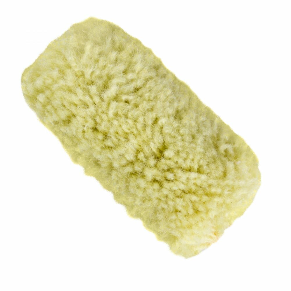 Мини ролик Hobbi Синтекс