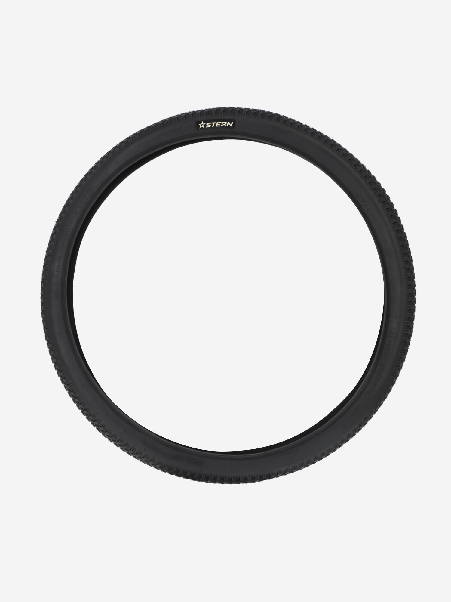 Покрышка Stern CTYRE1\27