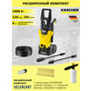 Фото Karcher K 3