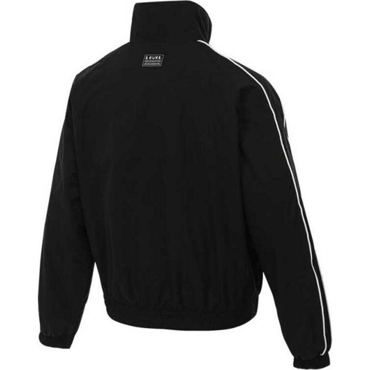 Куртка PUMA, размер М — фото 1