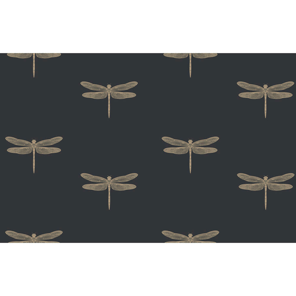 Обои компакт-винил на флизелиновой основе Erismann Premium 60955-06 (106х1005 м)