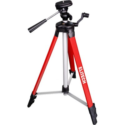 Штатив элевационный ELITECH 1/4