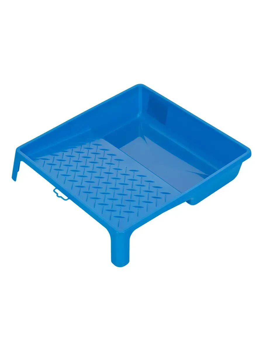 Кювета для краски пластмассовая 330 х 350 мм