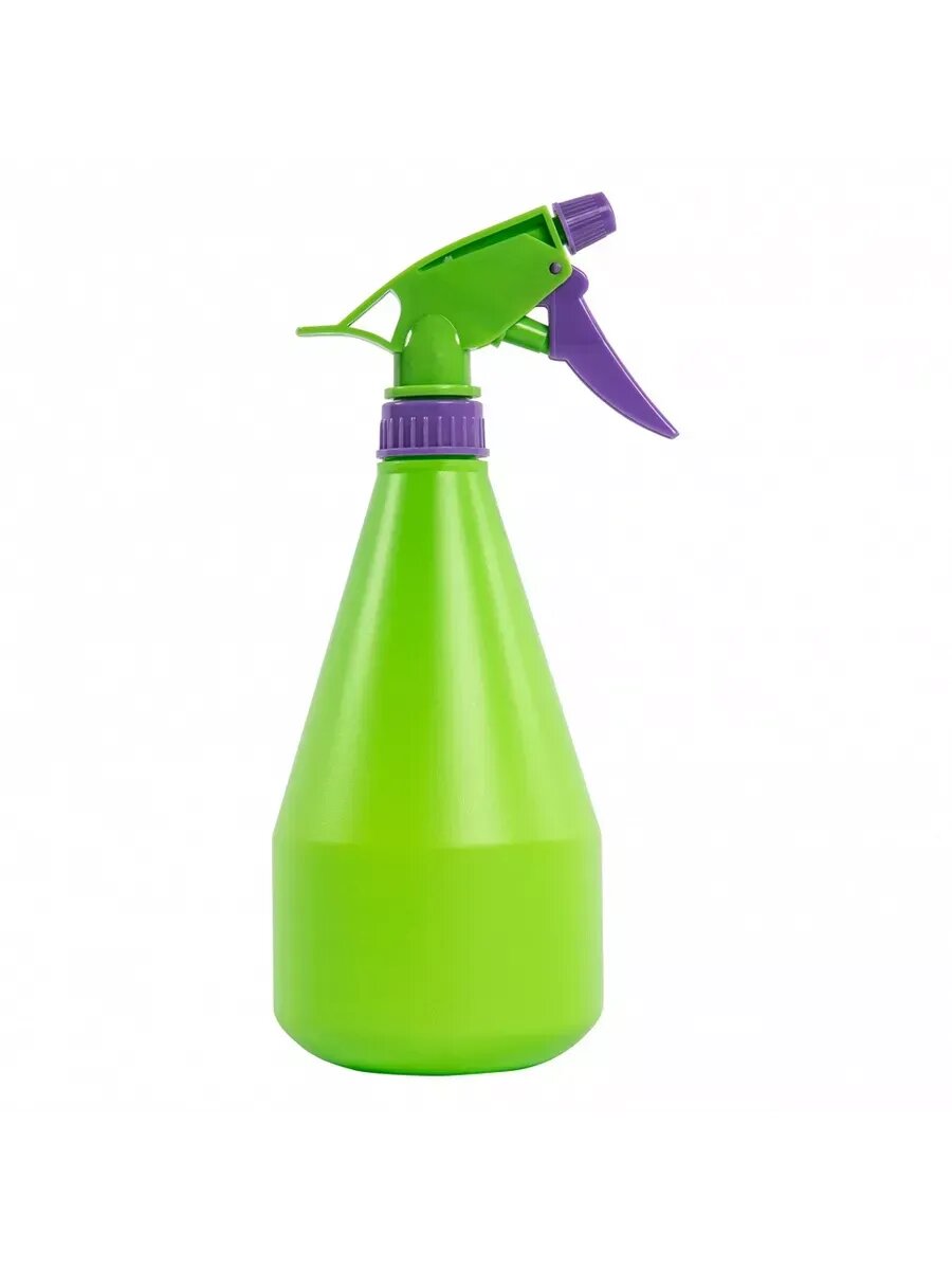 Распылитель (пульверизатор для растений) 0.75л PALISAD 64741