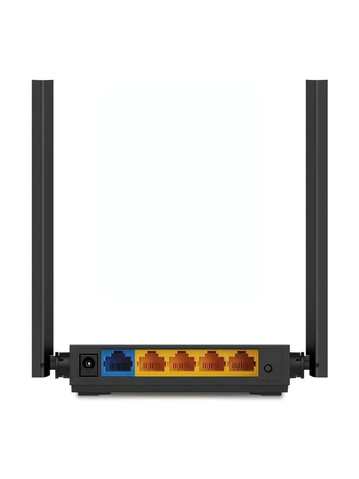 Wi-Fi роутер TP-Link Archer A54 AC1200 — фото 1
