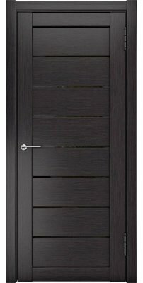 M-4 600 Венге