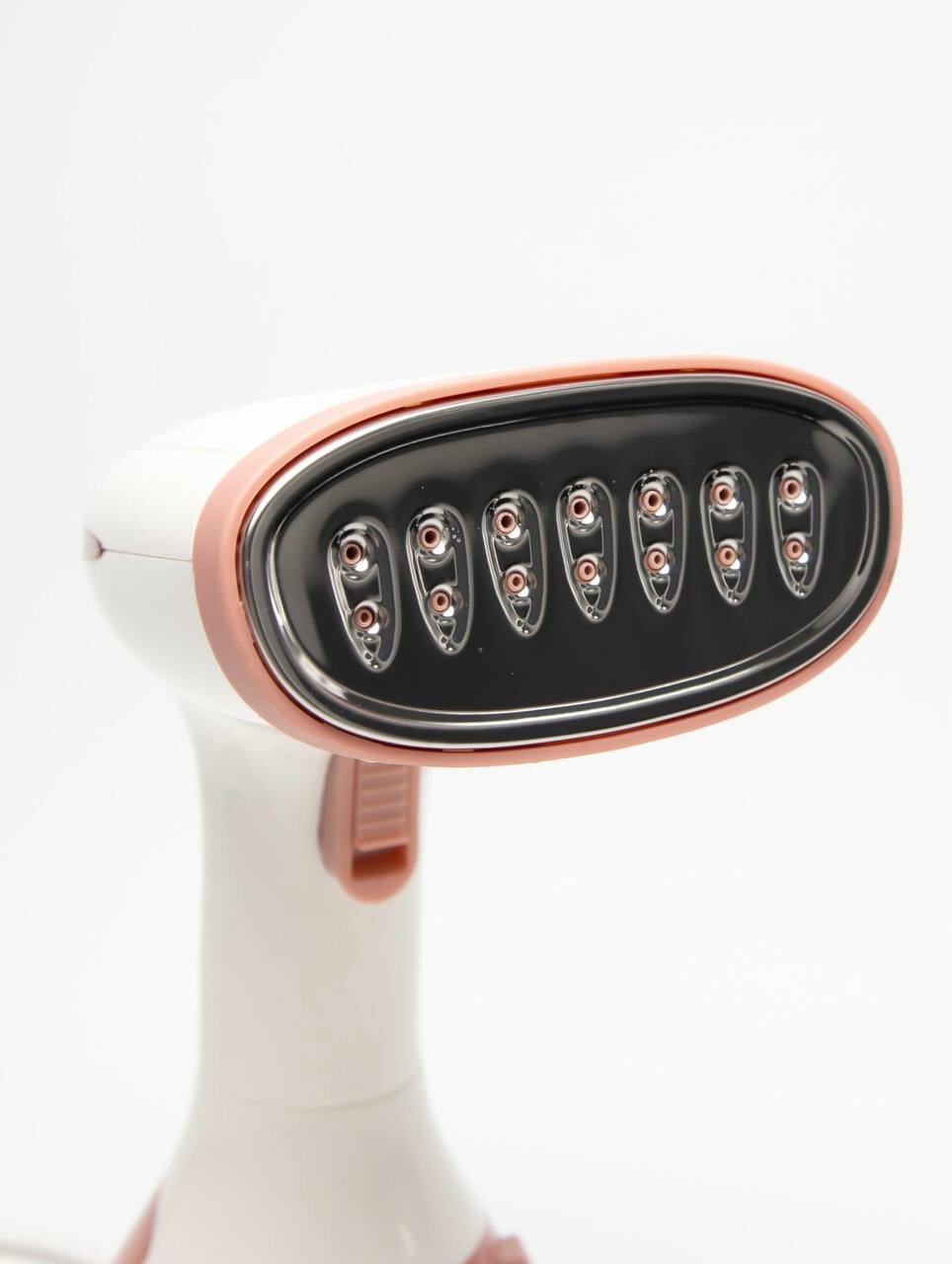 Электрический Ручной Отпариватель для одежды Haley HY-304 1500ВТ — фото 1