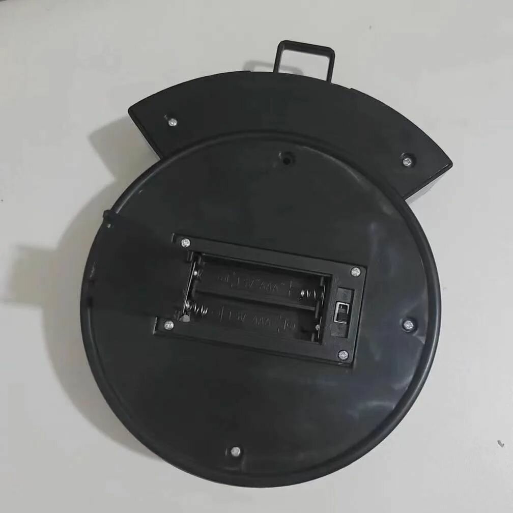 Светильник Платформа 9 и 3/4. Гарри Потер — фото 1