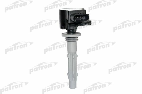 Катушка зажигания PATRON PCI1218 MERCEDES W212, E-class 3.0i-3.5i W164, M-class 3.5i-5.0i (Мерседес)