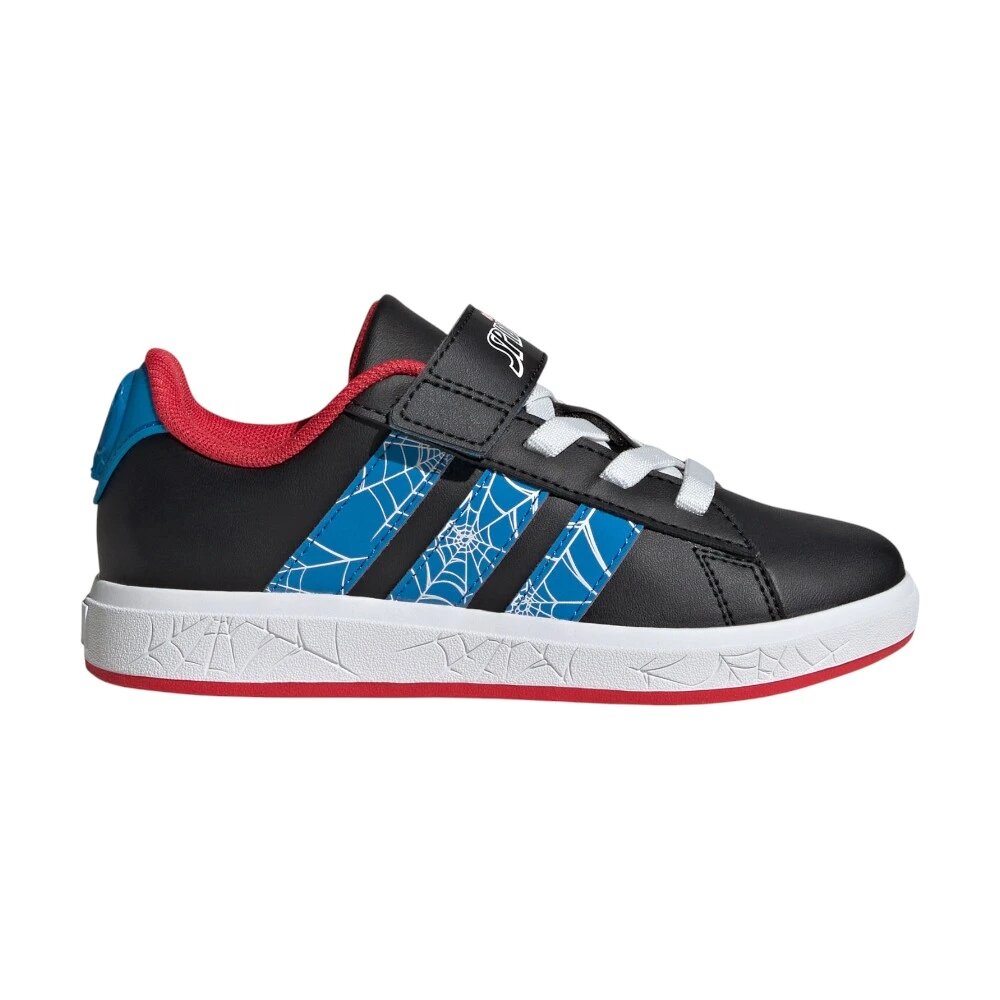 Кроссовки adidas, размер 34 EU