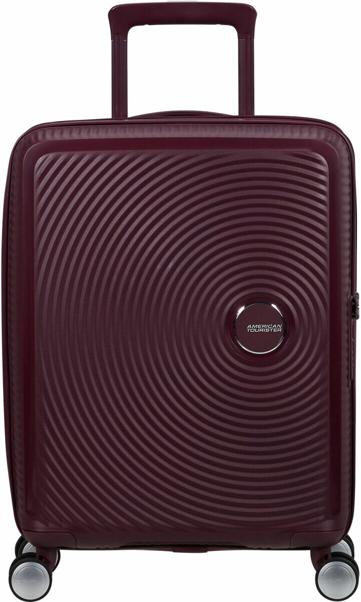 Чемодан American Tourister 