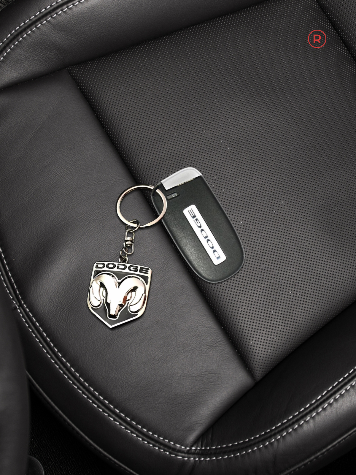 Брелок remove — фото 1