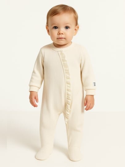 Комплект одежды