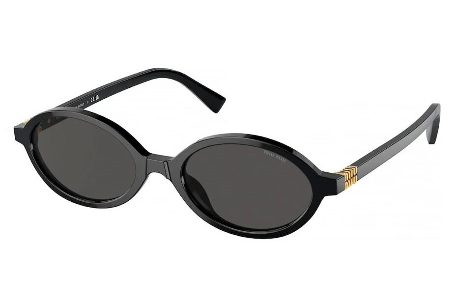Солнцезащитные очки Miu Miu 