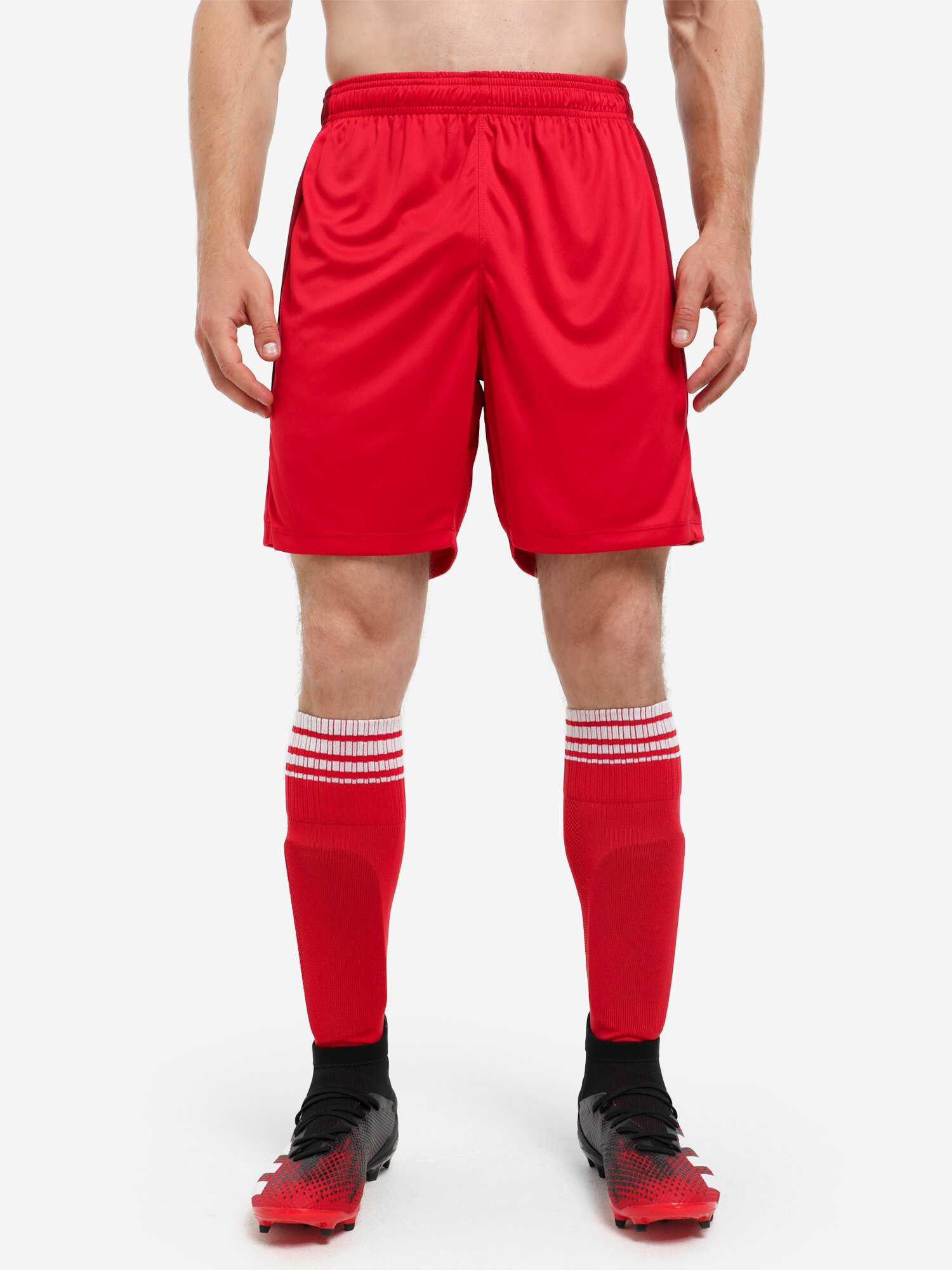 Шорты спортивные