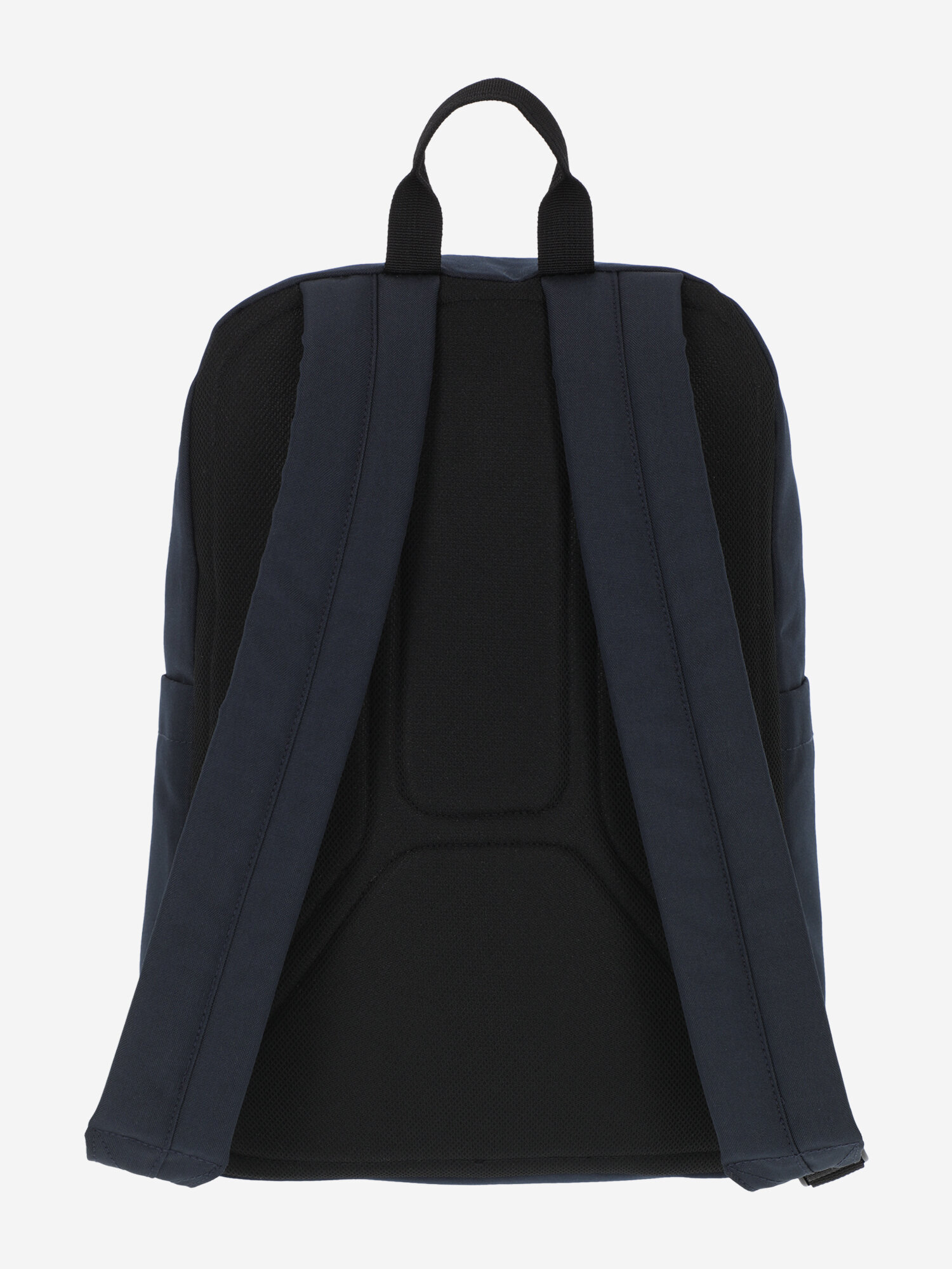 Рюкзак FILA — фото 1