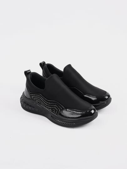 Обувь для боулинга