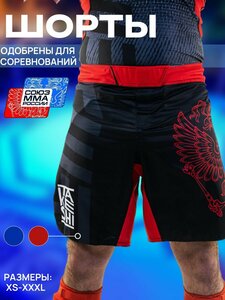 Основная фотография от вендора