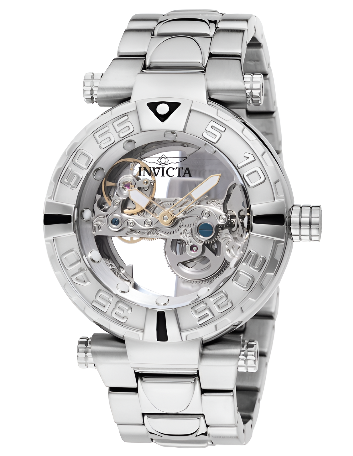 Наручные часы INVICTA 