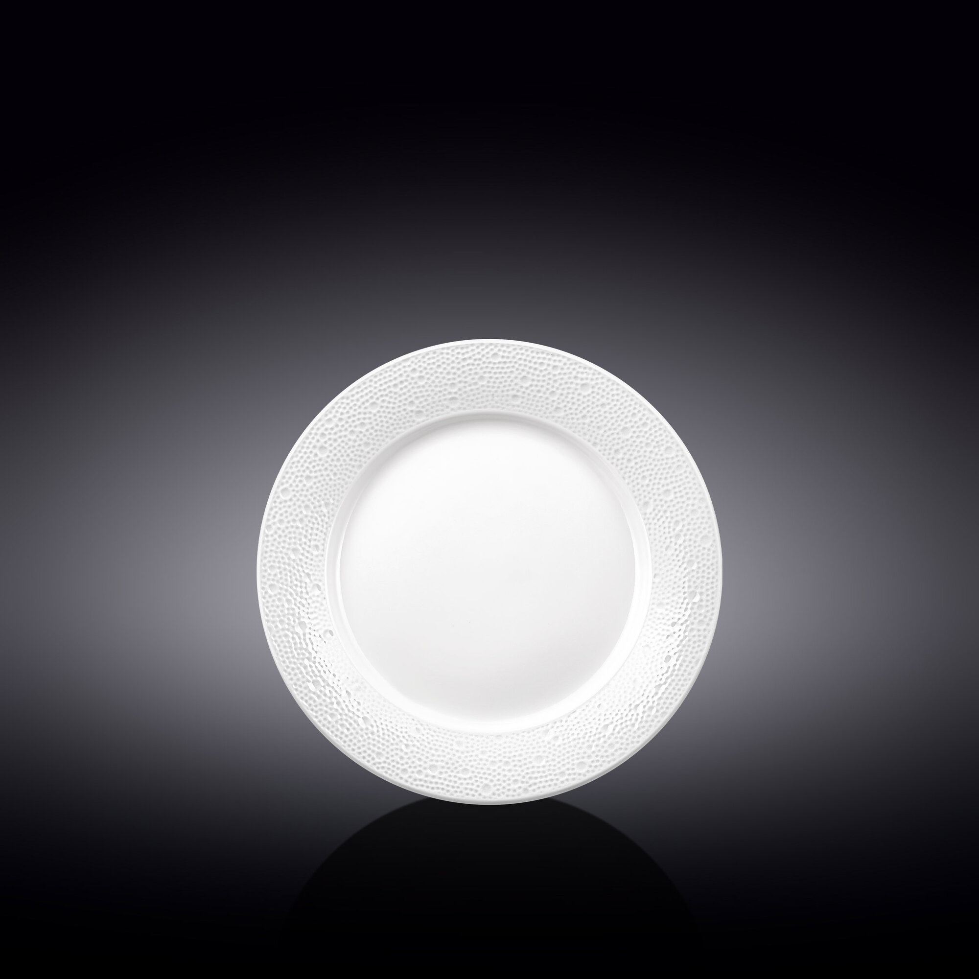 Тарелка для закусок 18 см WL‑880401101/A