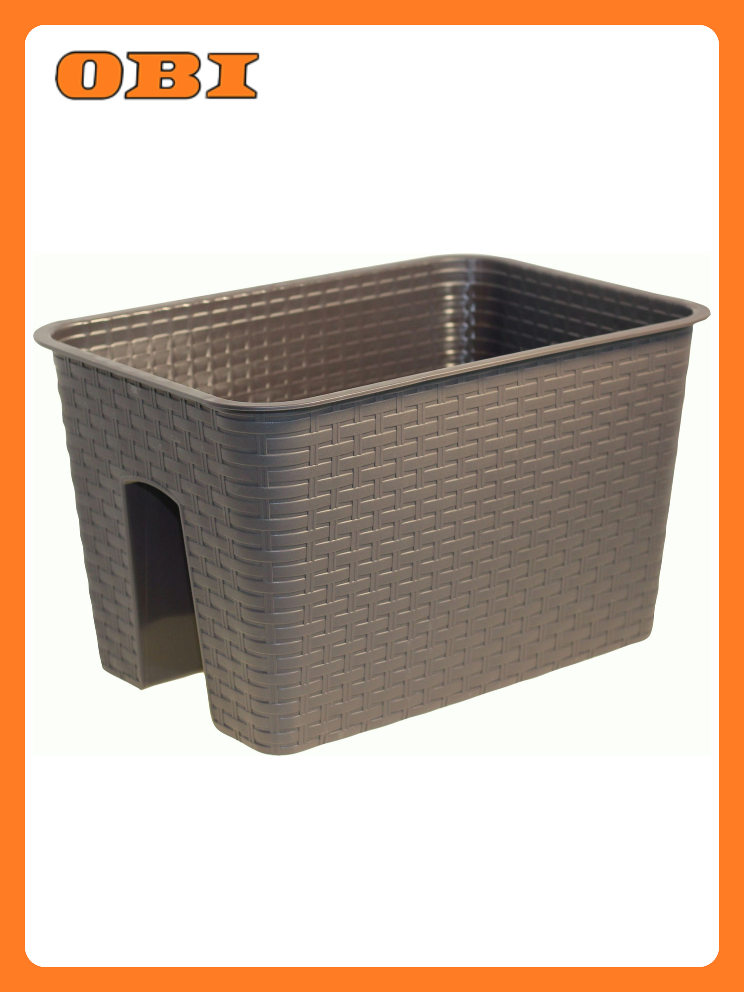 Кашпо Цветоводство 