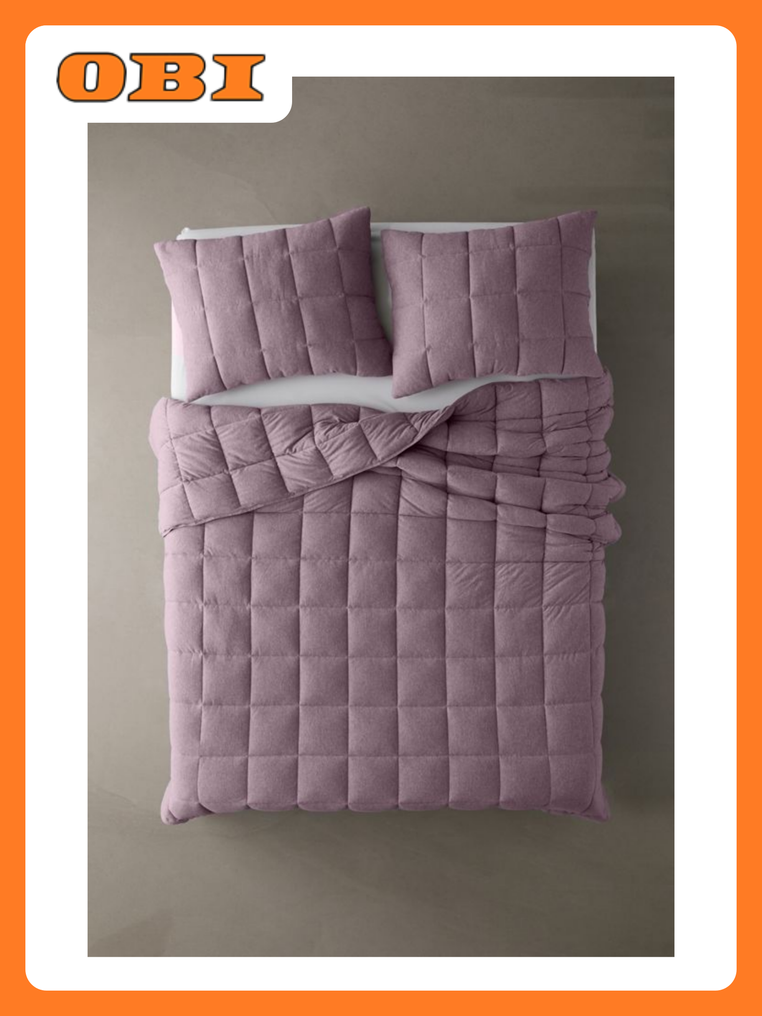 Покрывало-Одеяло 