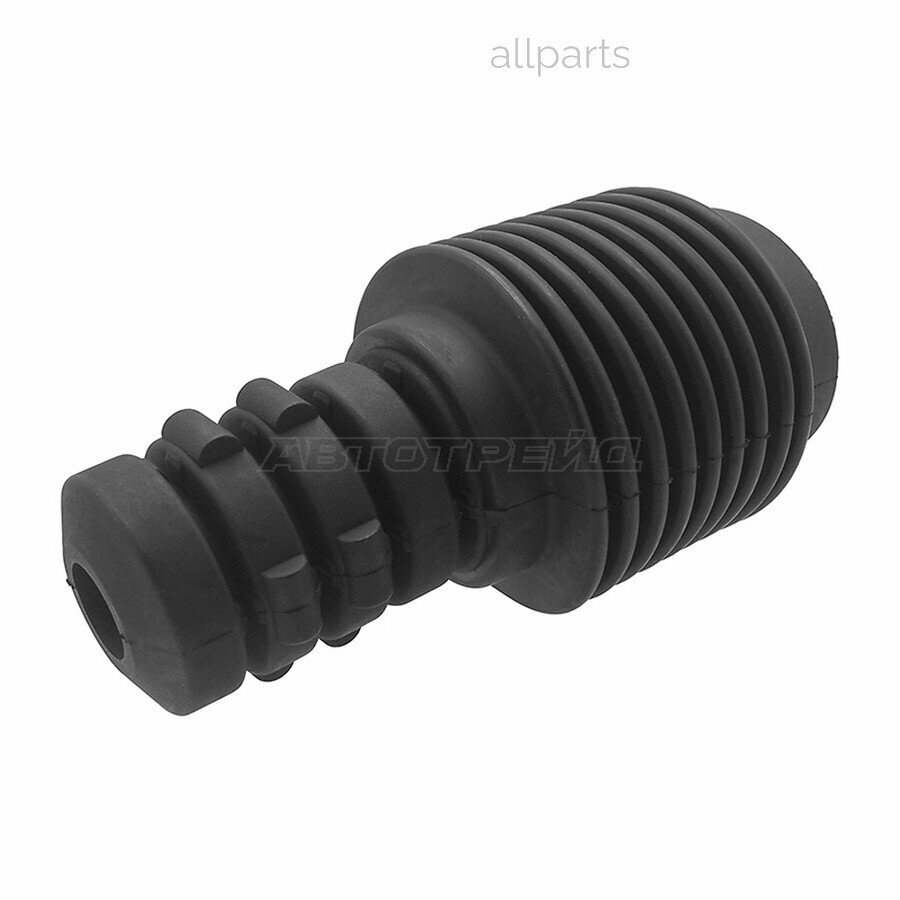 SAT ST-540505143R Пылезащитный комплект Renault Fluence 09-17 / Fluence Z.E. 09-14
