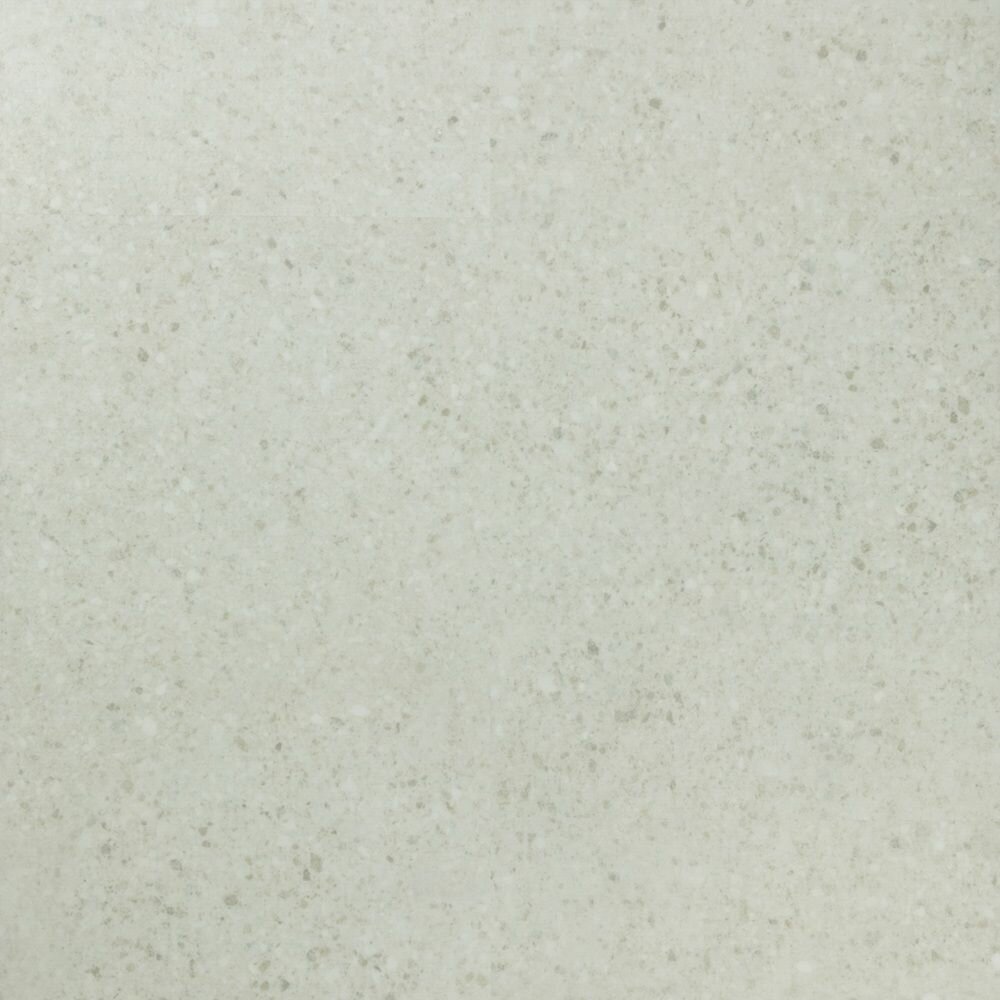 Виниловая плитка SPC Dew Мрамор Самар М 6019-4 (в уп. 10 шт./1.861 м2)