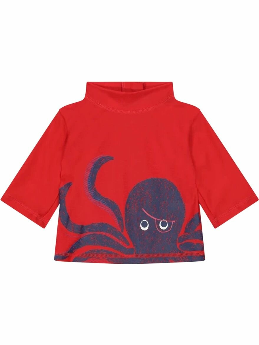 Лонгслив MC-VB455