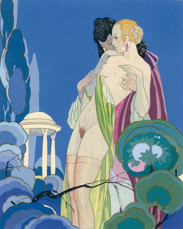 Приключения короля Павзолия — фото 1